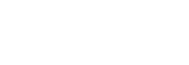 Peeek