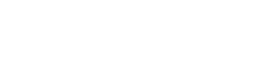 Peeek Haustechnik